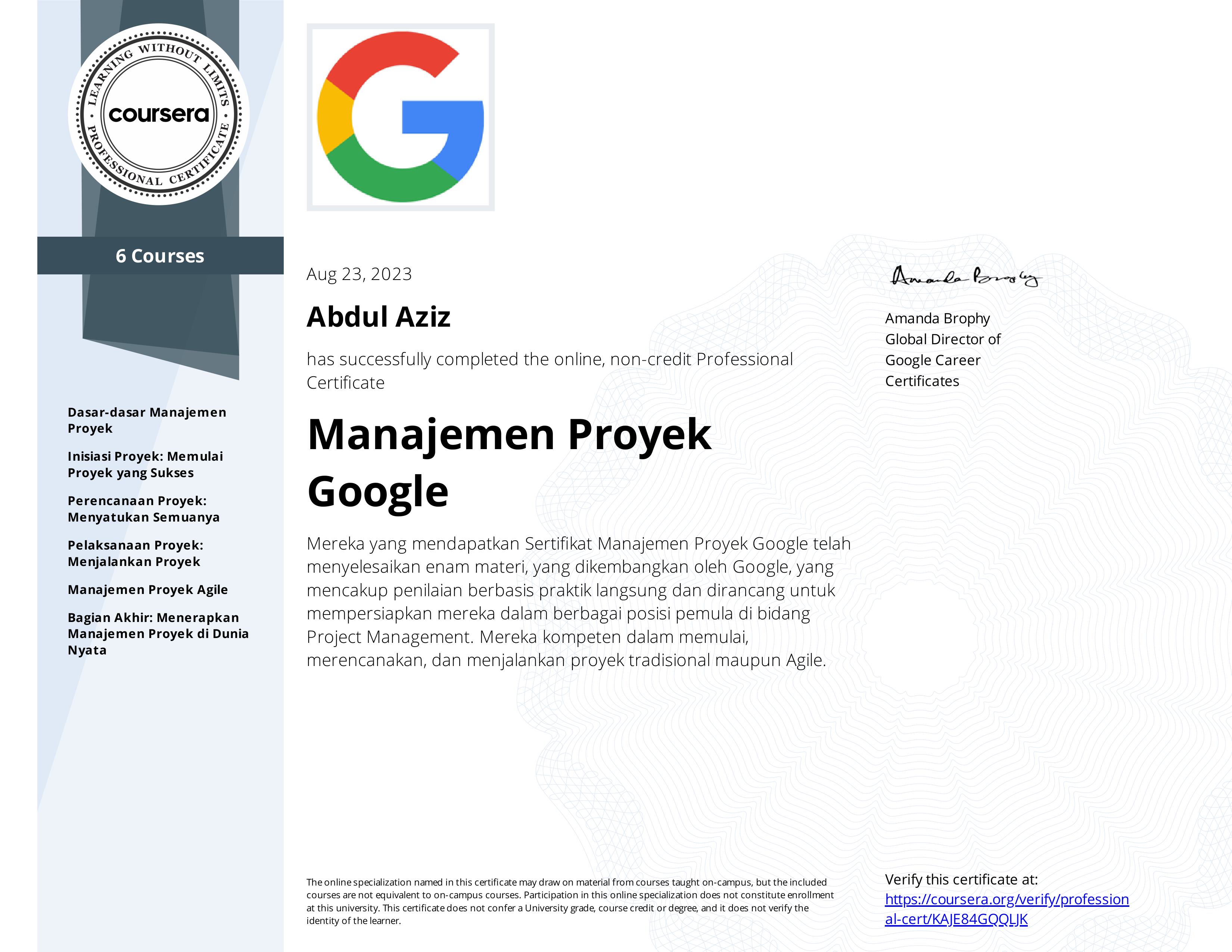 client image